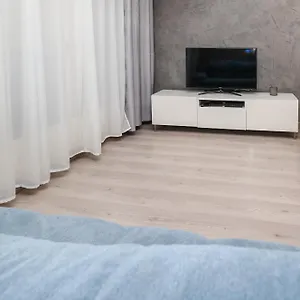  Appartement Moderne, Proche Du Parc De La Tete D'or Et De Lyon France