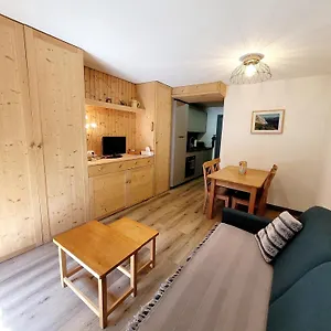  Appartement Renove France